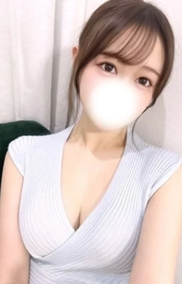 高梨める