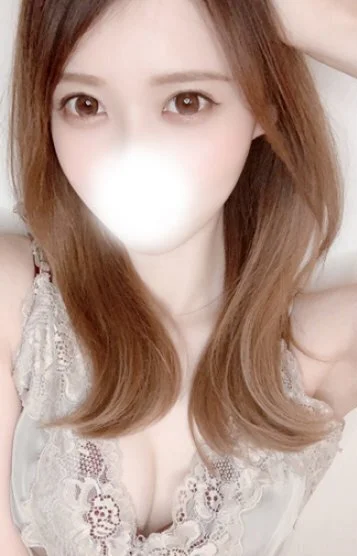 西野あおい