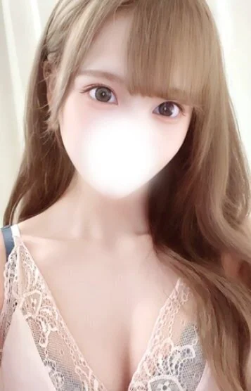 浜辺もえ