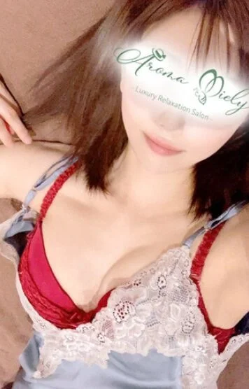 大槻れい