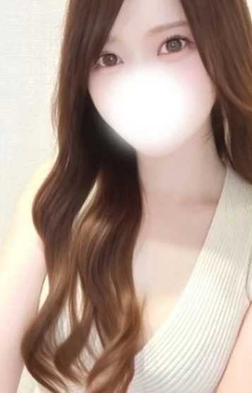 西野あおい