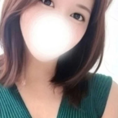 木内ここ>の写真