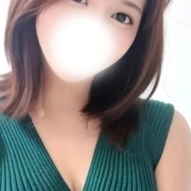 木内ここ>の写真