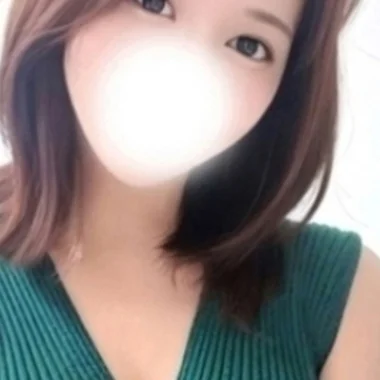 木内ここ>の写真