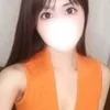 倉木まお