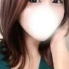 木内ここ