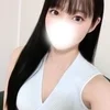 柴田とわ