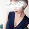 奥菜つかさ