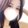 木内ここ