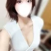 羽月きれん