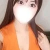倉木まお