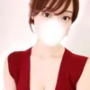 夕美あや