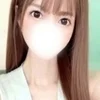 沢尻えな