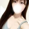 瀬戸まりの