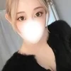 井川レイ
