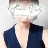 奥菜つかさ