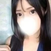 笹岡ねいろ