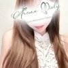 露木すみれ
