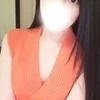 笹岡ねいろ