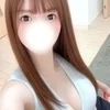 沢尻えな