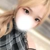 山城ちう