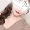 片平あみか
