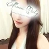 奥菜つかさ