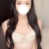 宇垣みつり