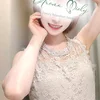 白雪りょうこ