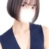 雨宮さらさ