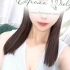 雛森みつり