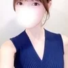 水川なつき