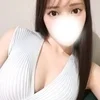山吹りこ
