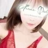 瀬名ゆうみ