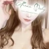 雫みれい