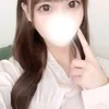 浜辺もえ