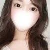清水なつみ