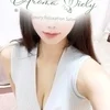 橋本まな