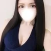 奥菜つかさ