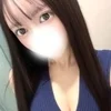 綾瀬ななか