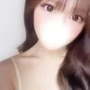 橘ほの