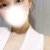 羽生ひびき