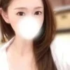 水島りあ