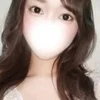 清水なつみ