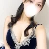 本郷ゆりか