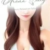 梅澤みゅう