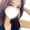 木内ここ