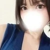 上戸りん