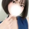 上戸りん
