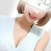 風春ミラ